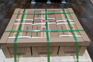 静巴音布鲁克空运地址酒水【机场货运当天
