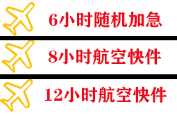 静巴音布鲁克空运地址快递公司,专业空运当天件